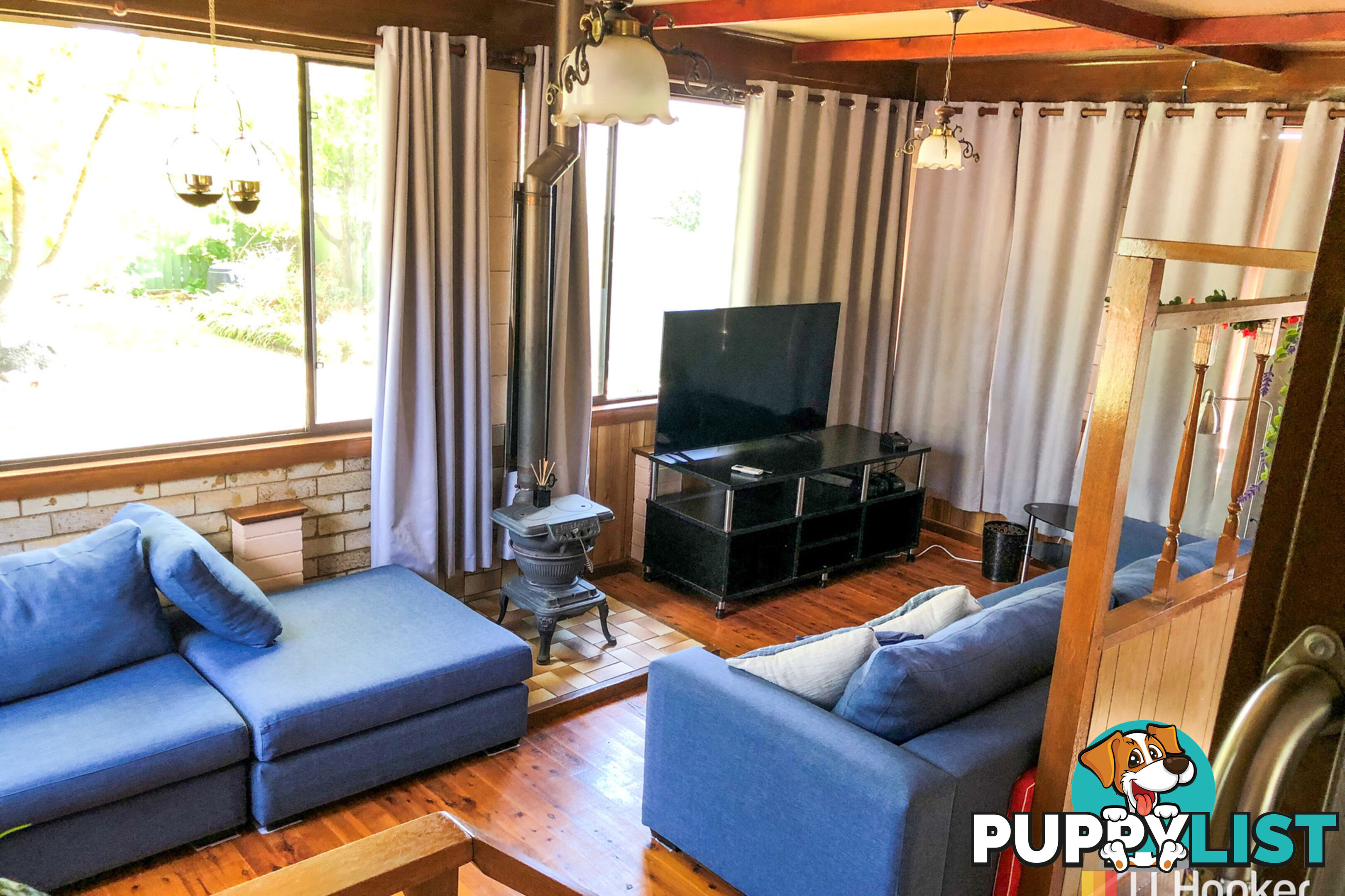 13 Maple Crescent LITHGOW NSW 2790
