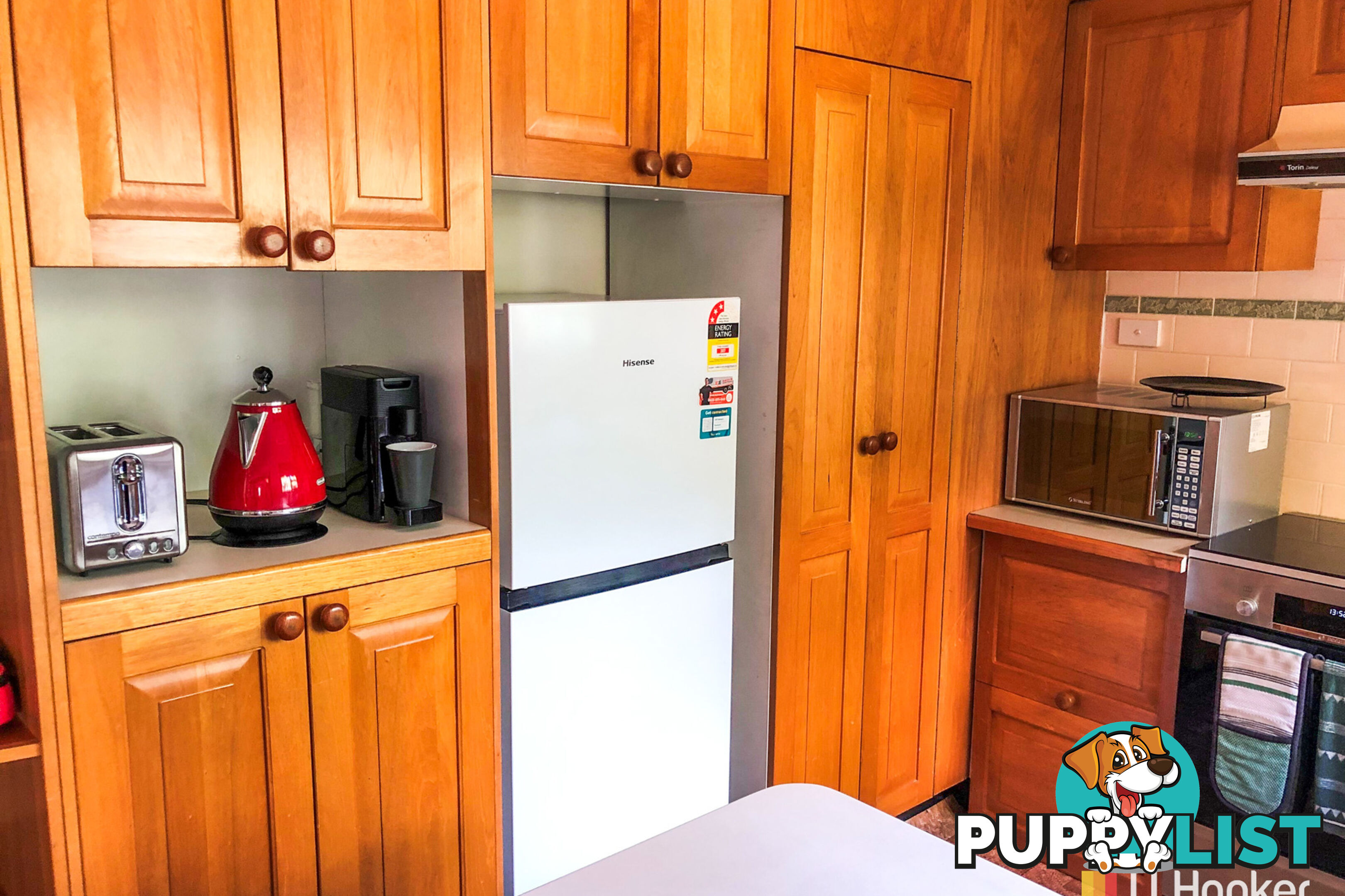 13 Maple Crescent LITHGOW NSW 2790