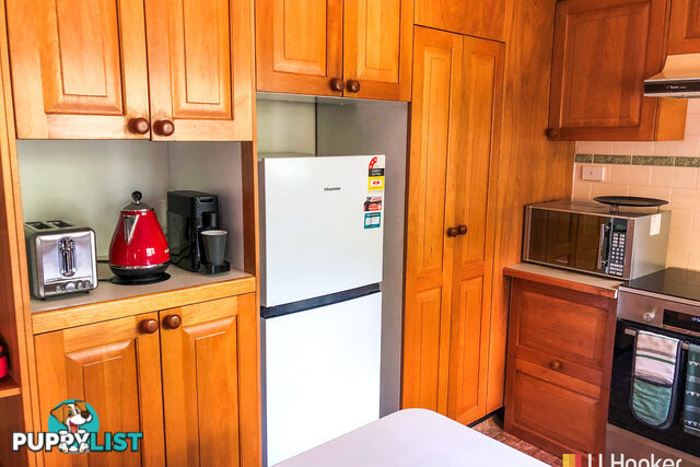 13 Maple Crescent LITHGOW NSW 2790