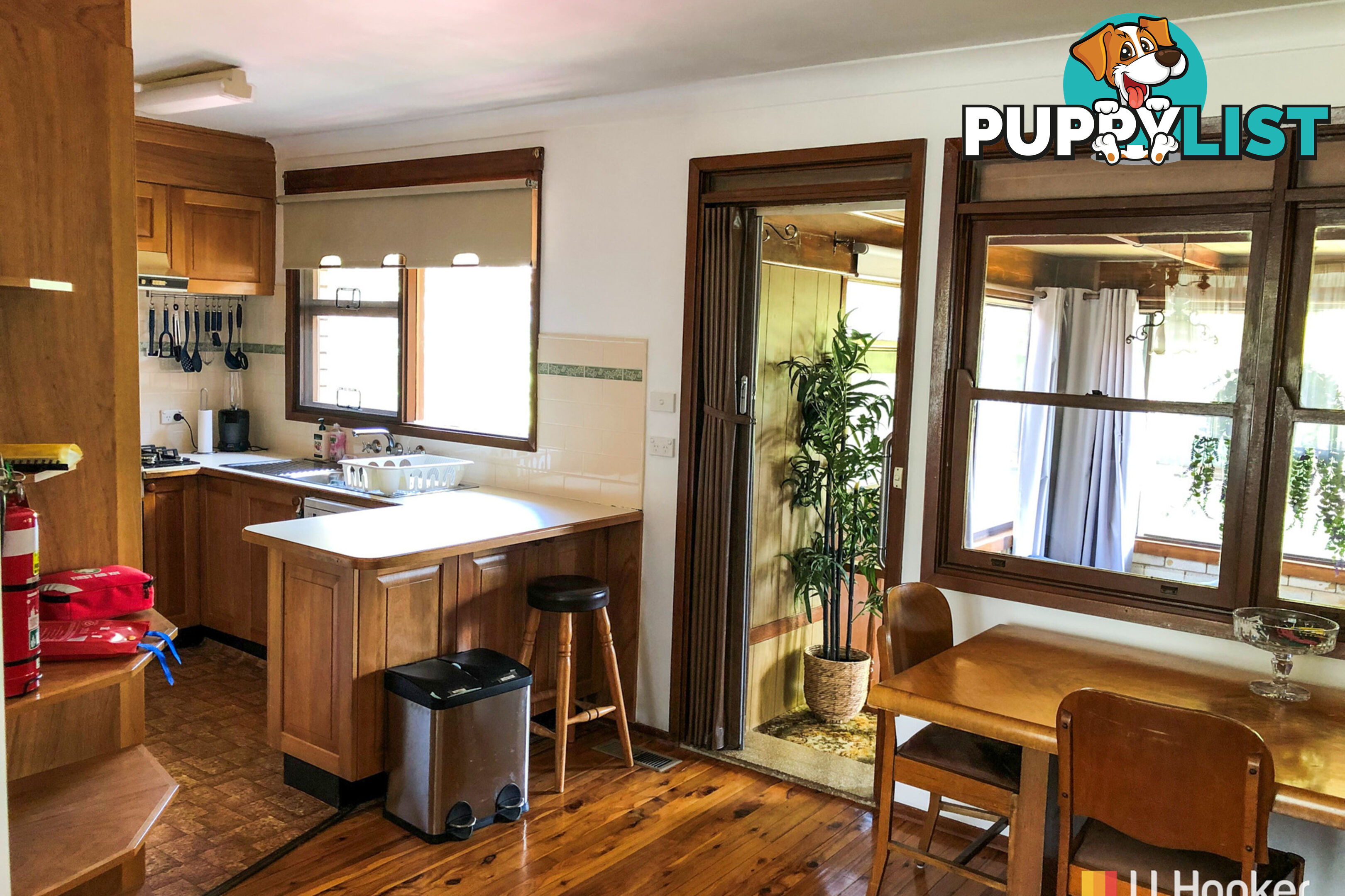 13 Maple Crescent LITHGOW NSW 2790