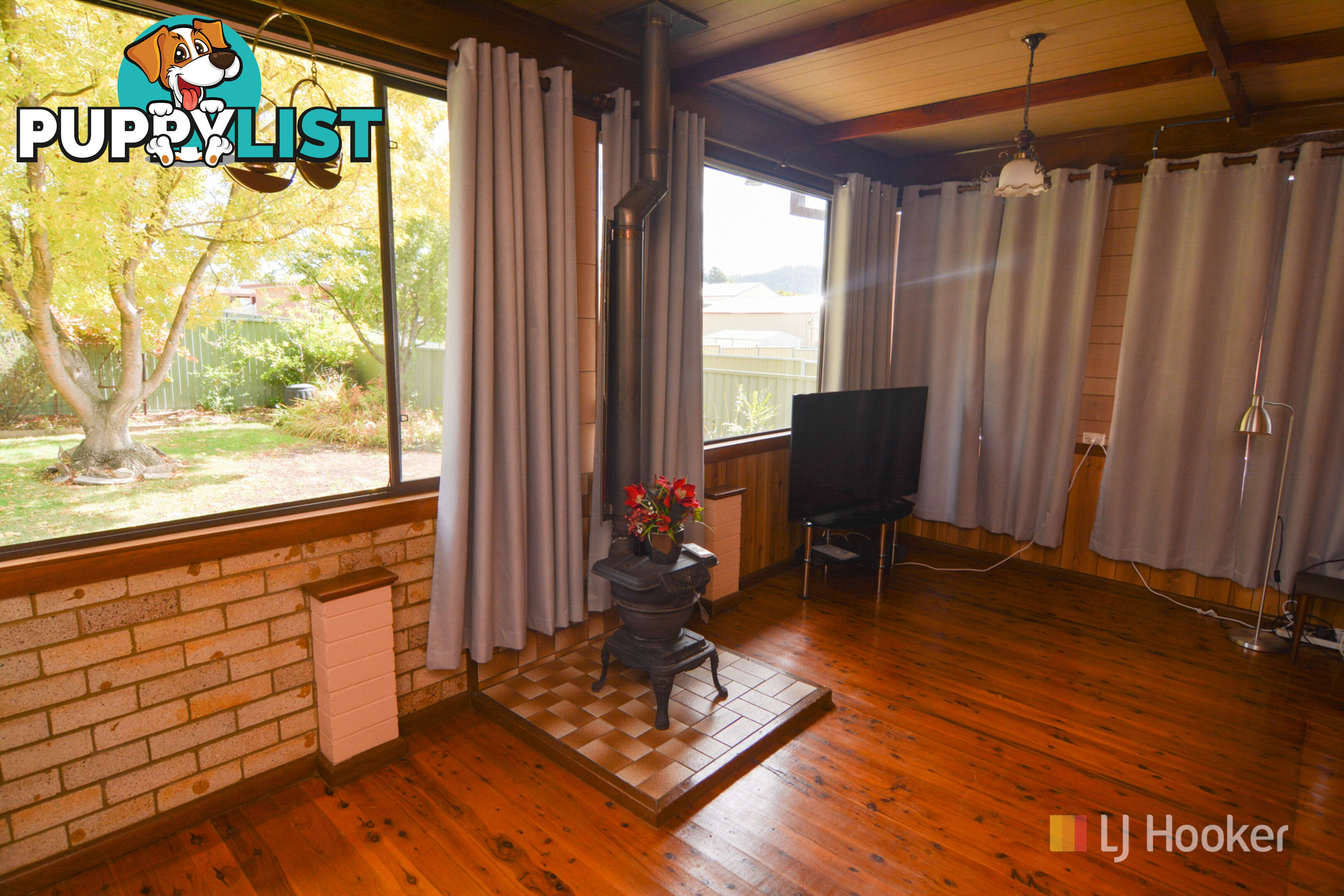 13 Maple Crescent LITHGOW NSW 2790
