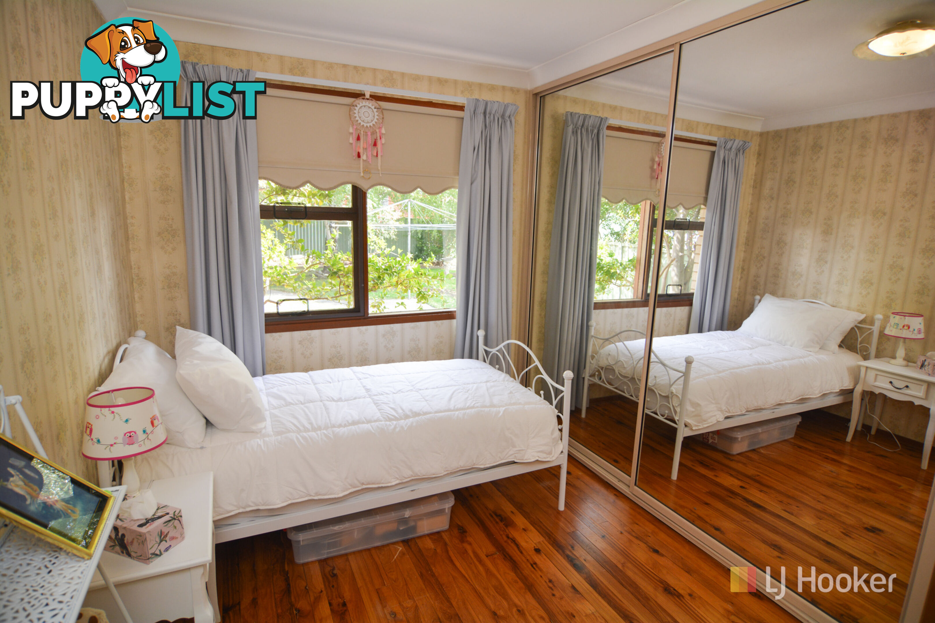 13 Maple Crescent LITHGOW NSW 2790