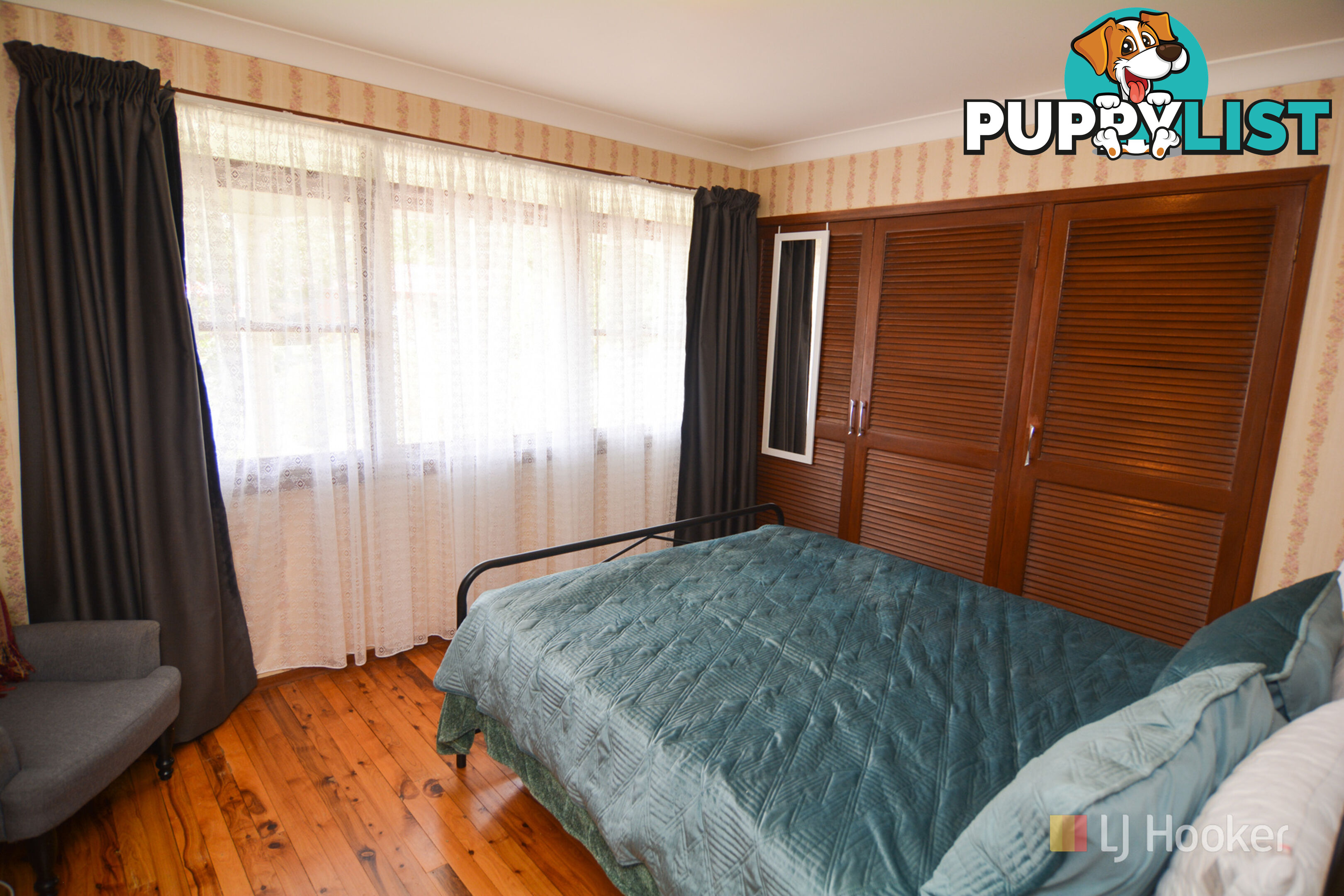 13 Maple Crescent LITHGOW NSW 2790