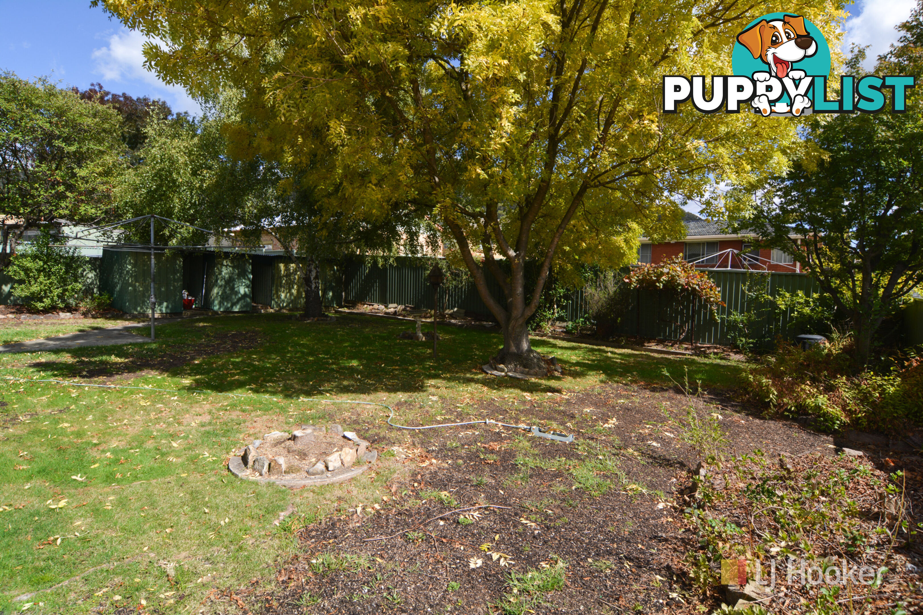 13 Maple Crescent LITHGOW NSW 2790