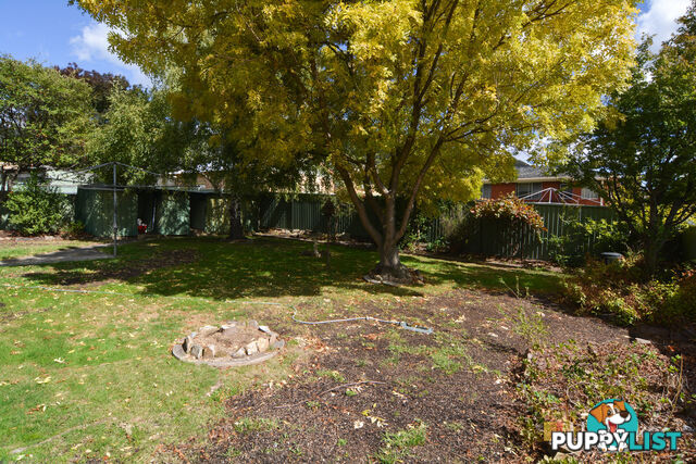 13 Maple Crescent LITHGOW NSW 2790