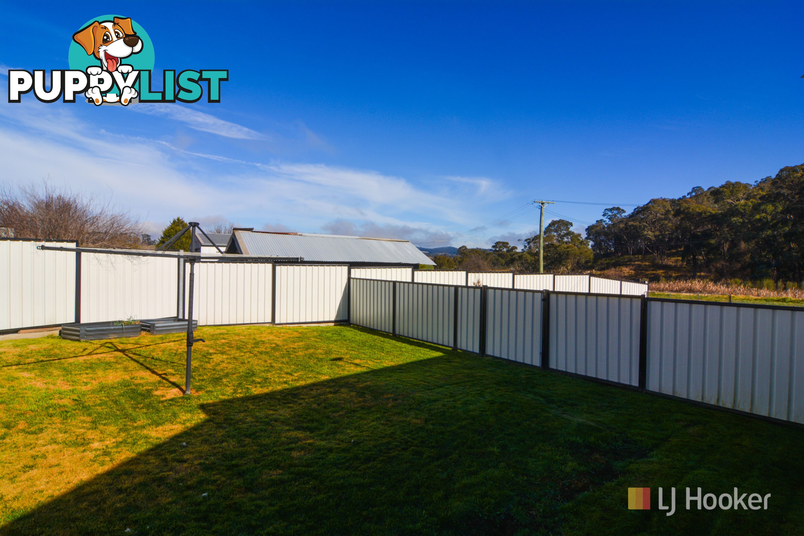 4 Farley Street CULLEN BULLEN NSW 2790