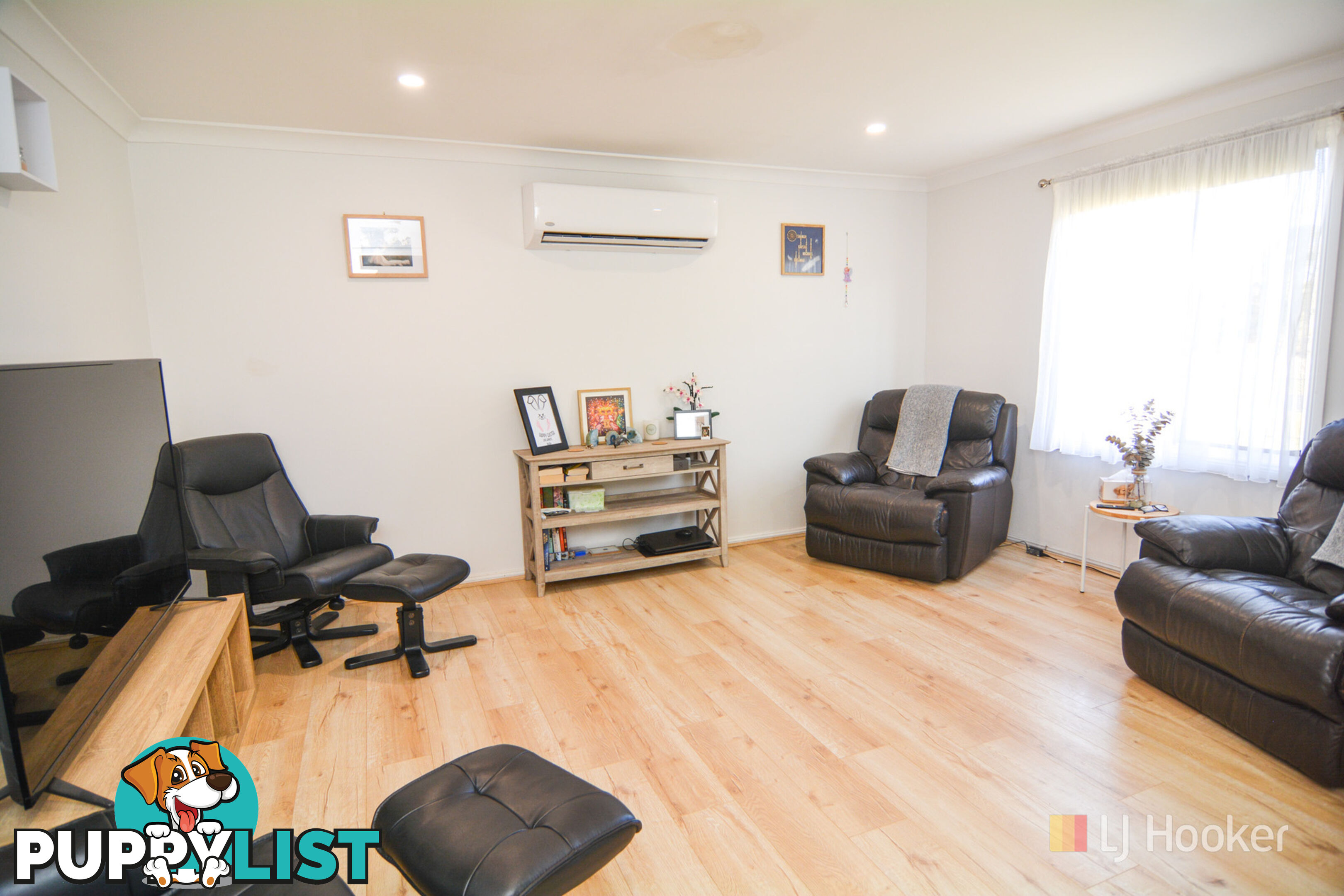 4 Farley Street CULLEN BULLEN NSW 2790