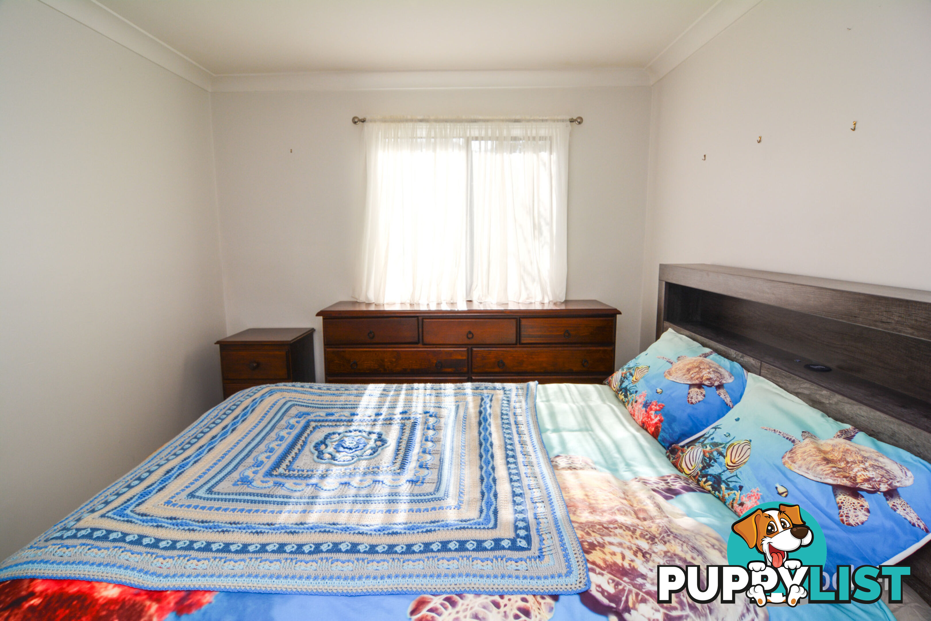 4 Farley Street CULLEN BULLEN NSW 2790