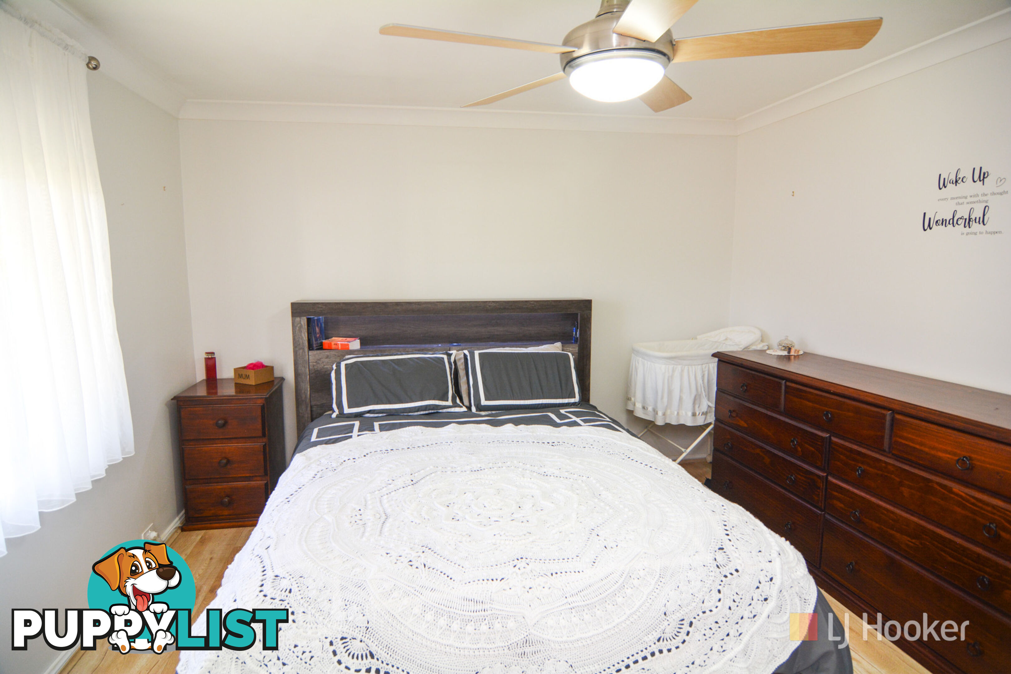 4 Farley Street CULLEN BULLEN NSW 2790