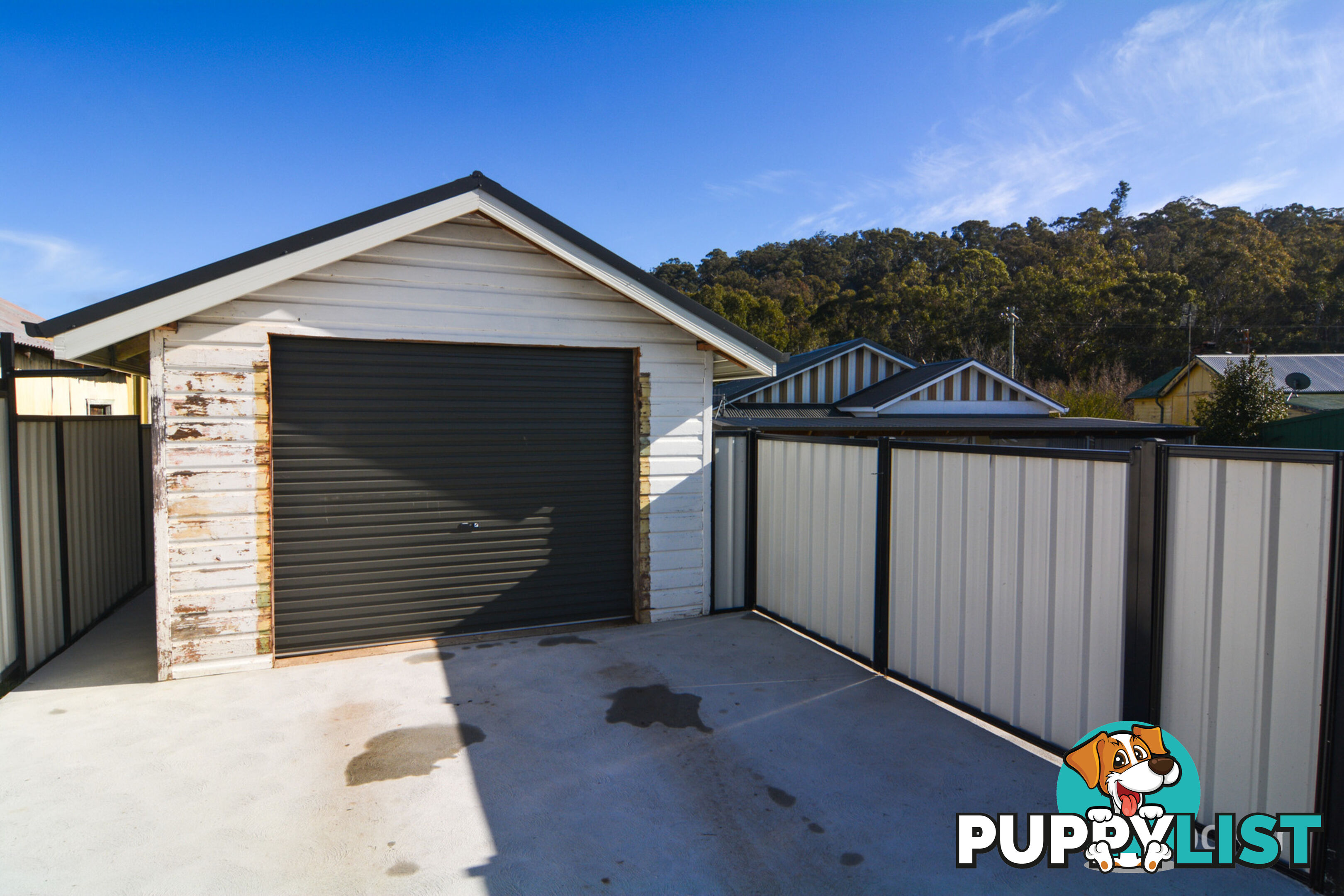 4 Farley Street CULLEN BULLEN NSW 2790