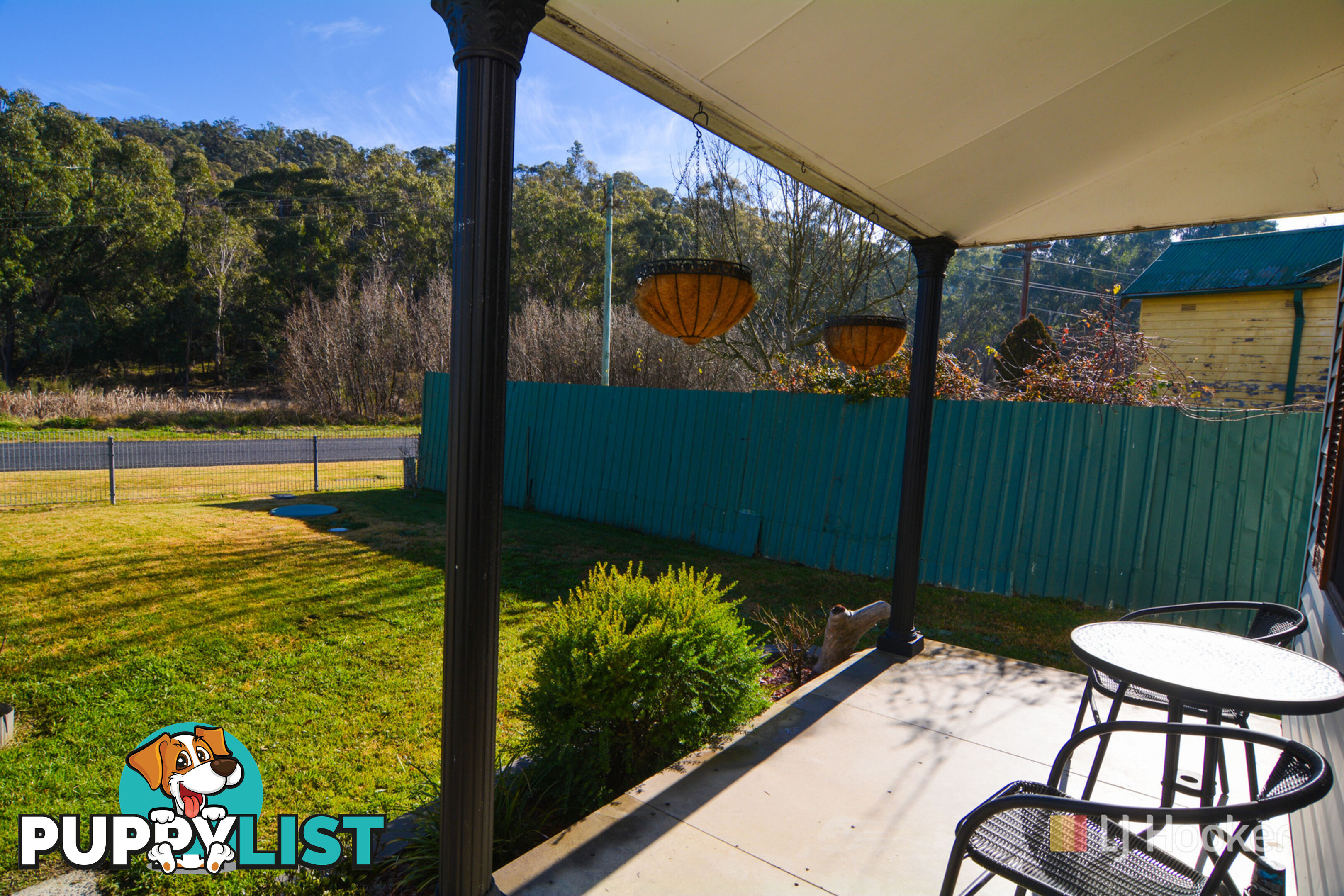 4 Farley Street CULLEN BULLEN NSW 2790