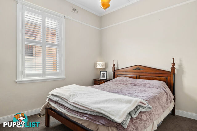 128 Hassans Walls Road LITHGOW NSW 2790