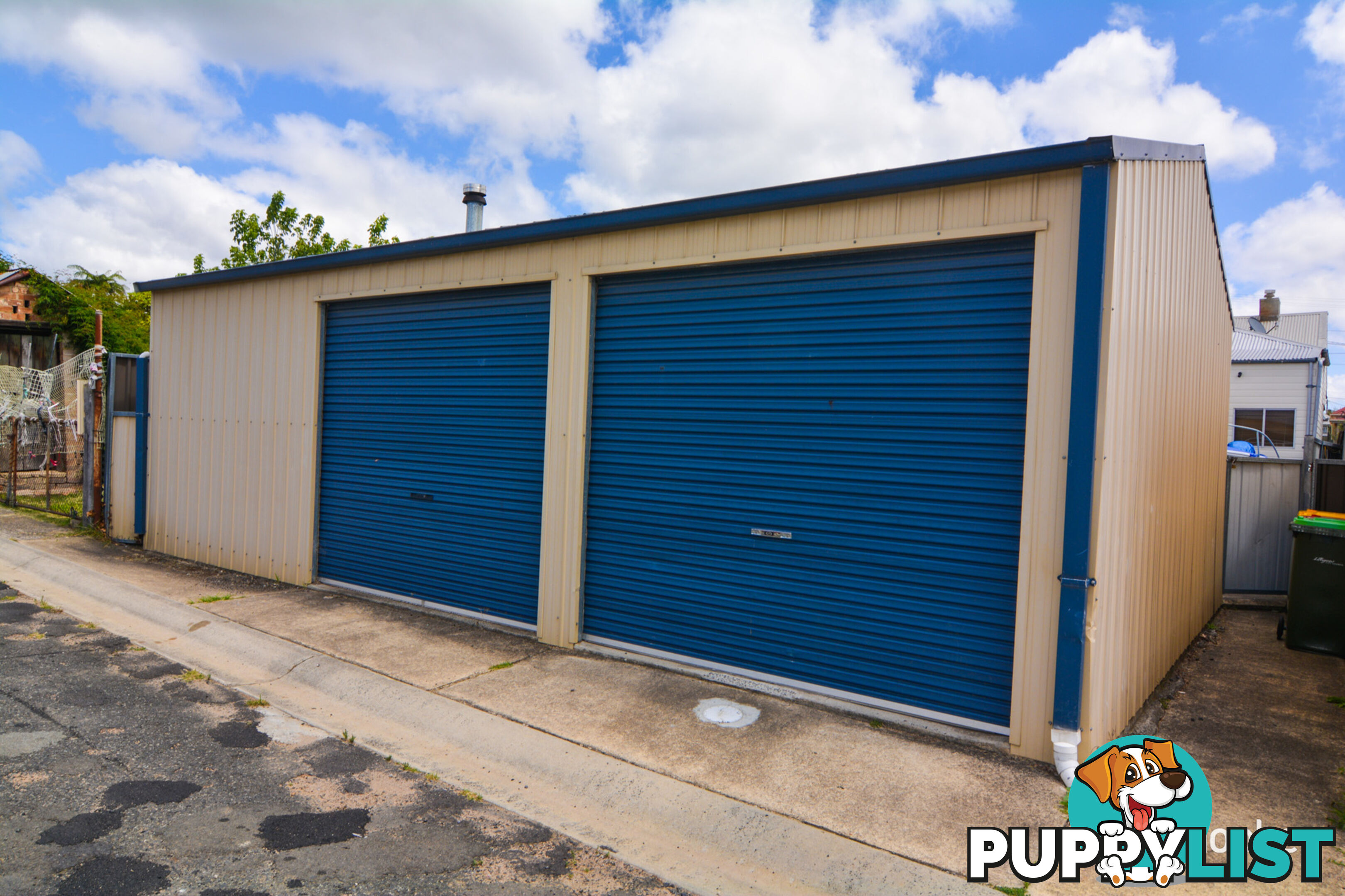37 Spooner Street LITHGOW NSW 2790