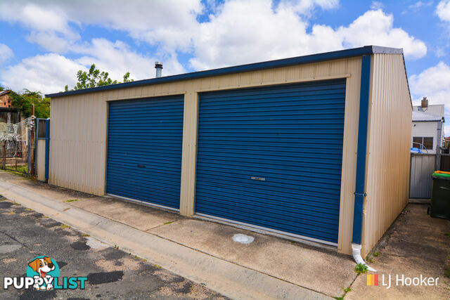 37 Spooner Street LITHGOW NSW 2790