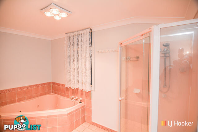 37 Spooner Street LITHGOW NSW 2790