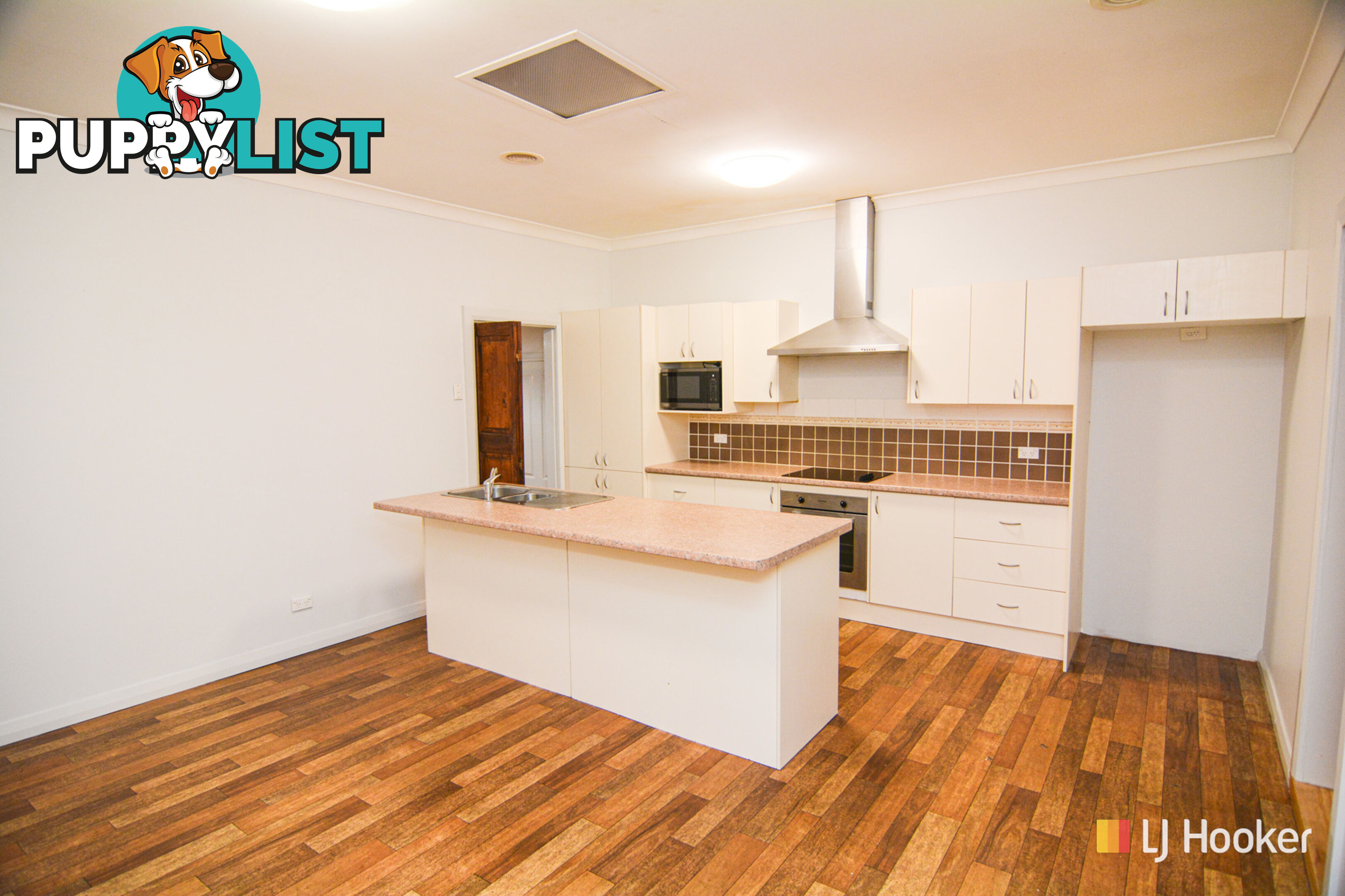 37 Spooner Street LITHGOW NSW 2790