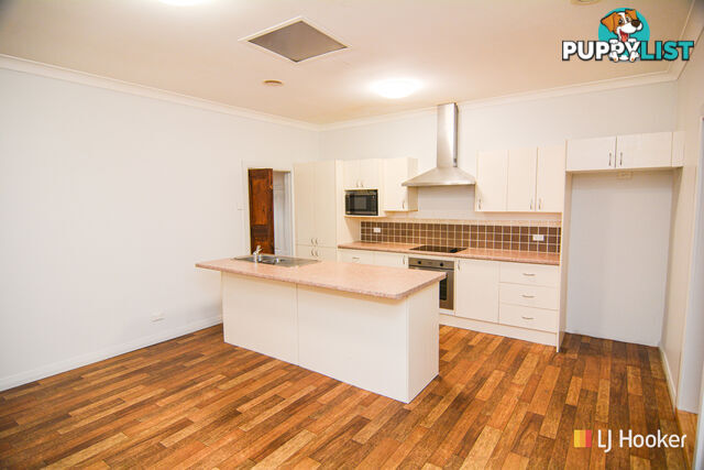 37 Spooner Street LITHGOW NSW 2790