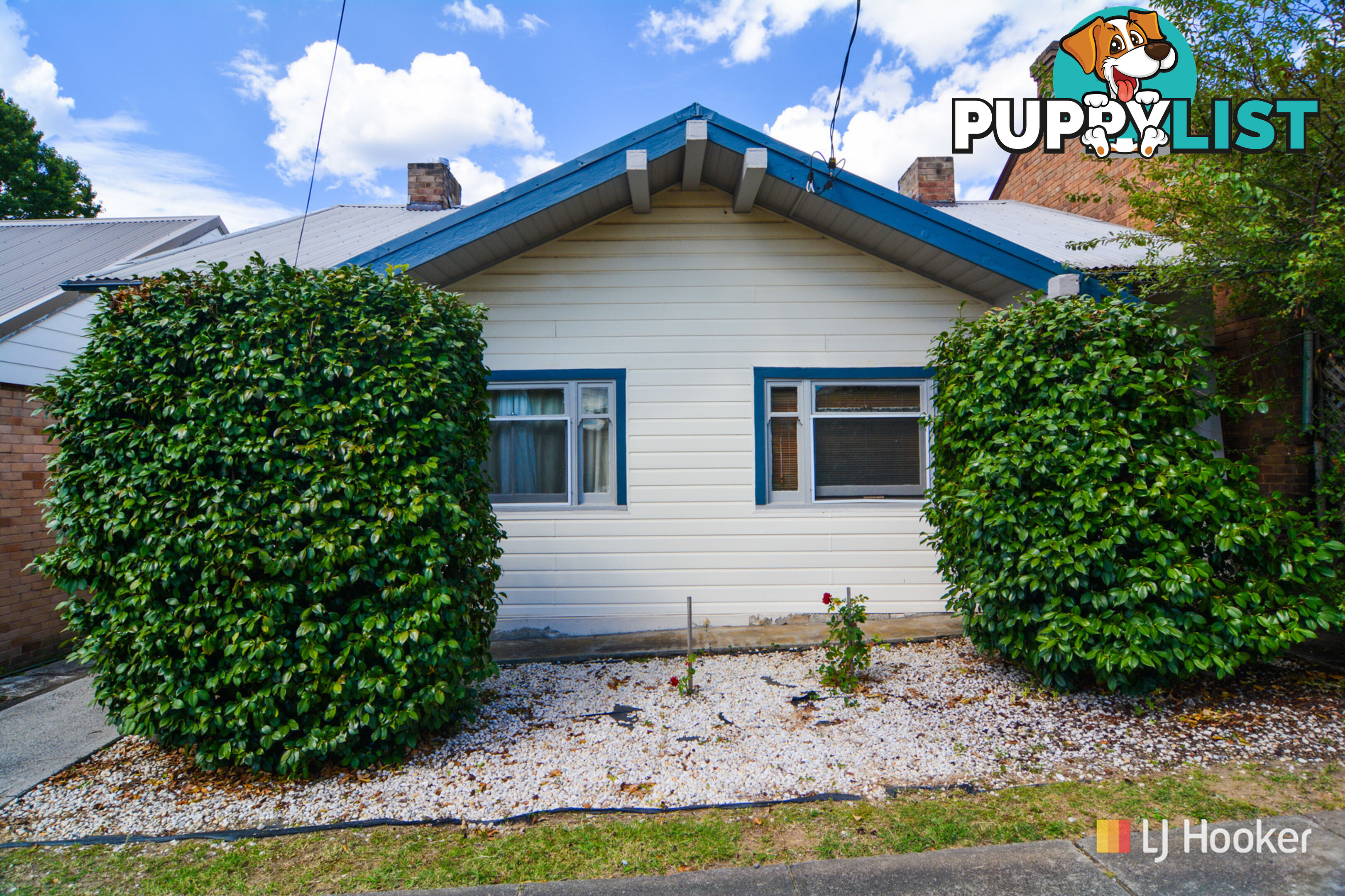 37 Spooner Street LITHGOW NSW 2790