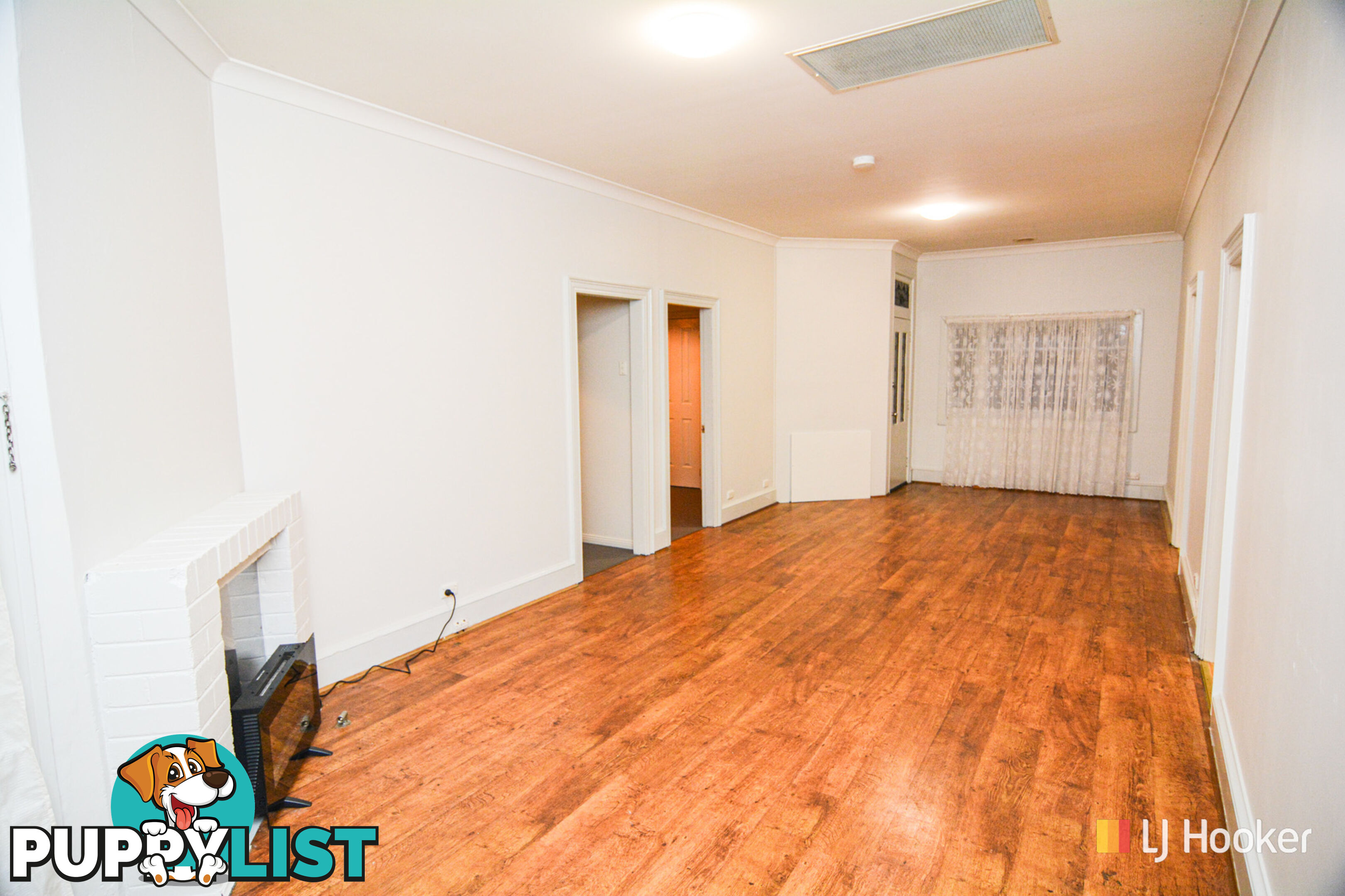37 Spooner Street LITHGOW NSW 2790