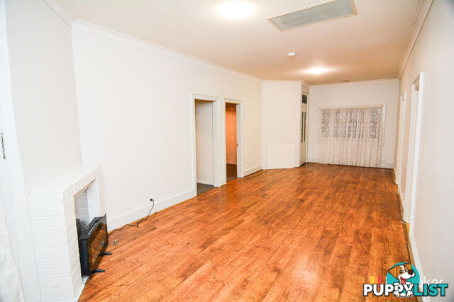 37 Spooner Street LITHGOW NSW 2790