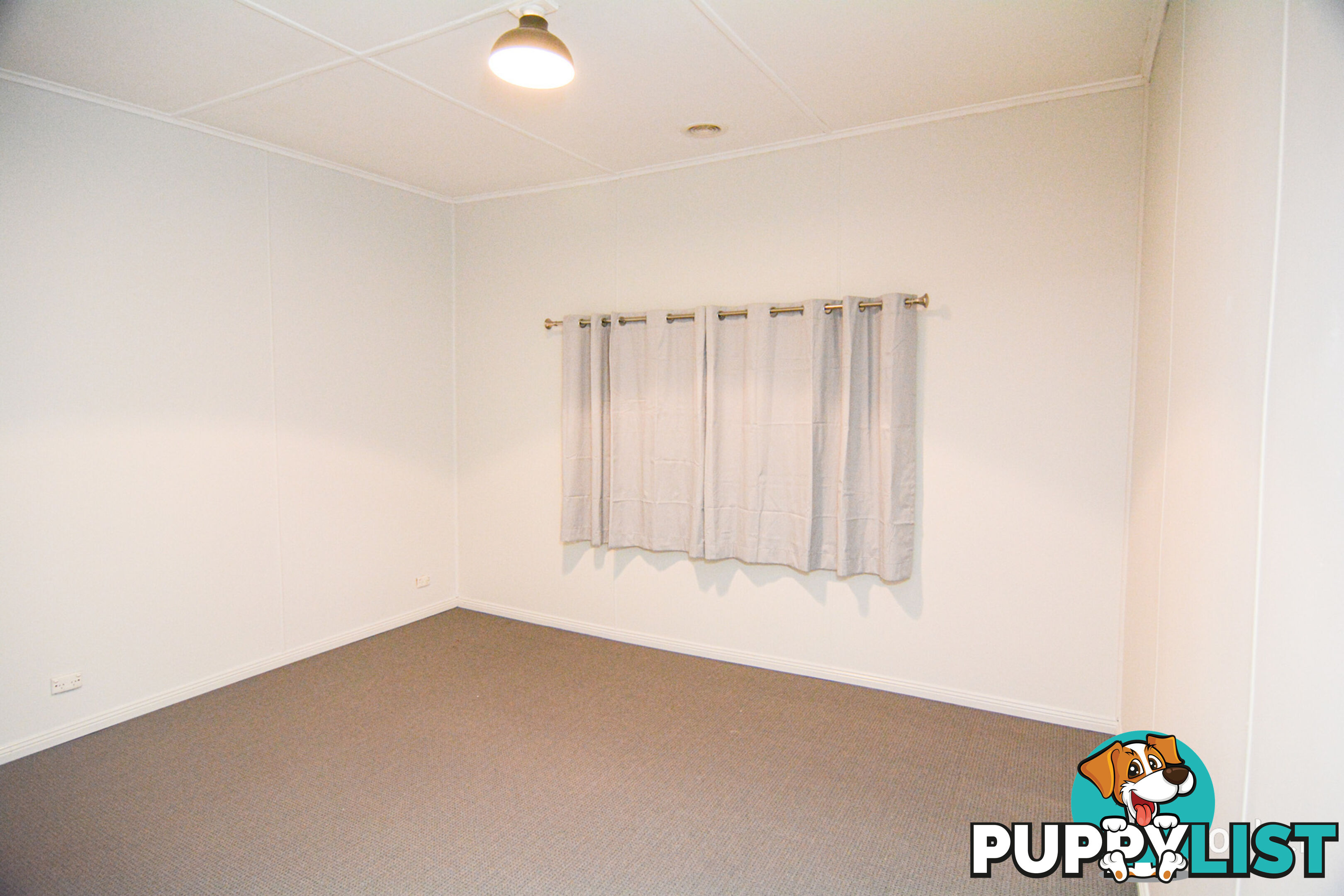 37 Spooner Street LITHGOW NSW 2790