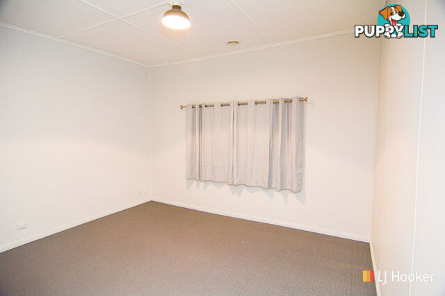 37 Spooner Street LITHGOW NSW 2790