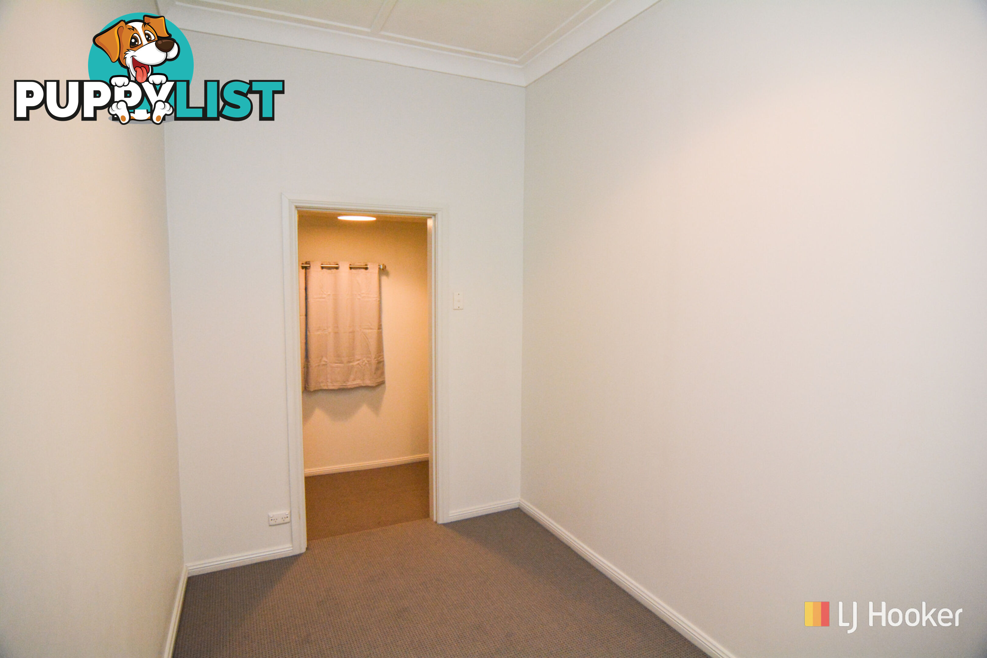37 Spooner Street LITHGOW NSW 2790