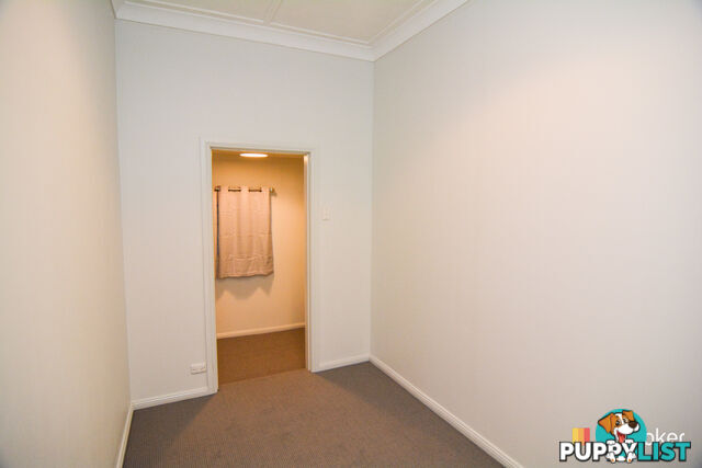 37 Spooner Street LITHGOW NSW 2790