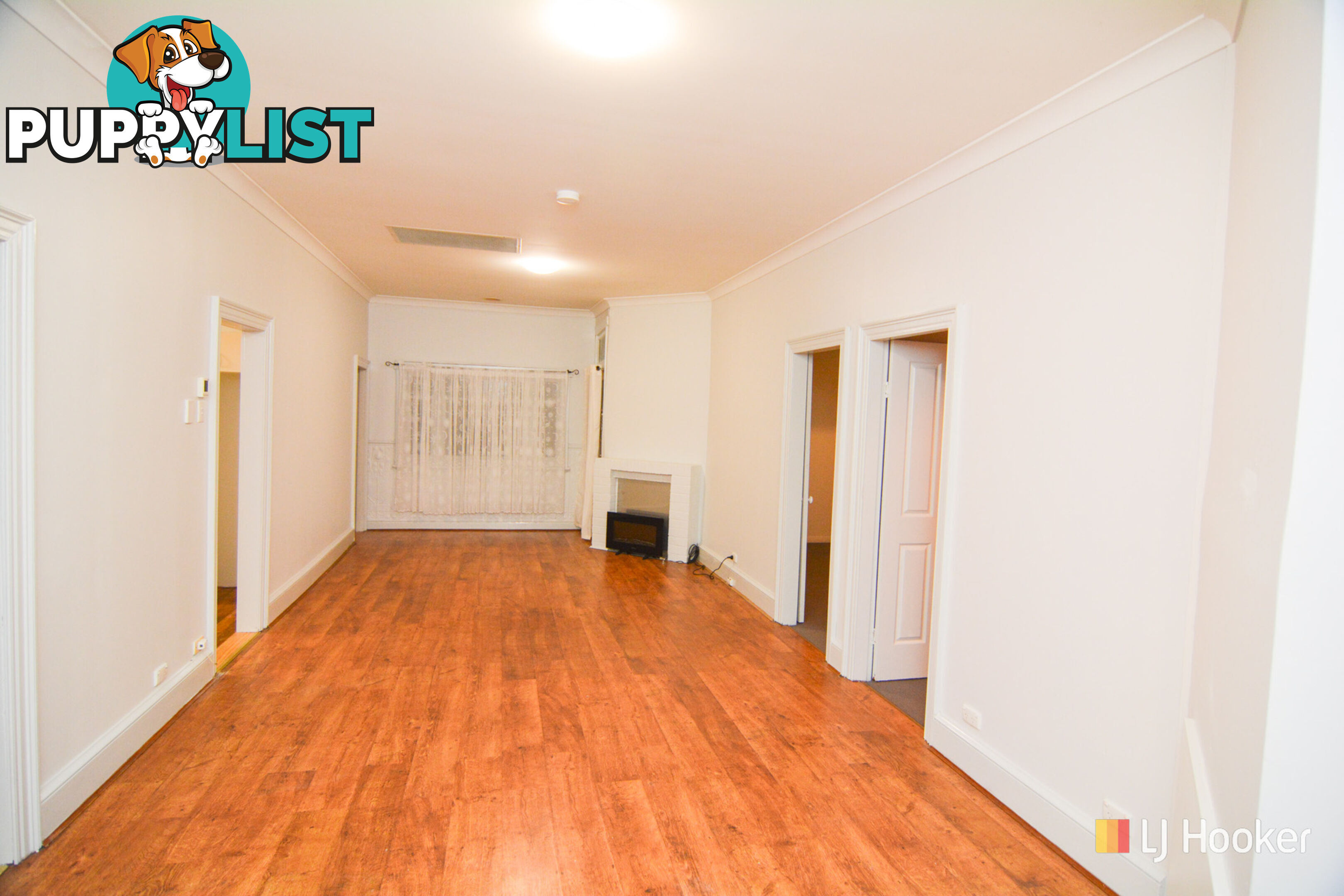 37 Spooner Street LITHGOW NSW 2790