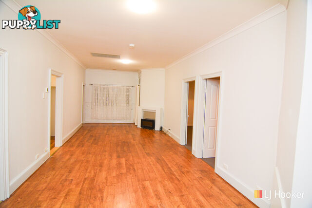 37 Spooner Street LITHGOW NSW 2790