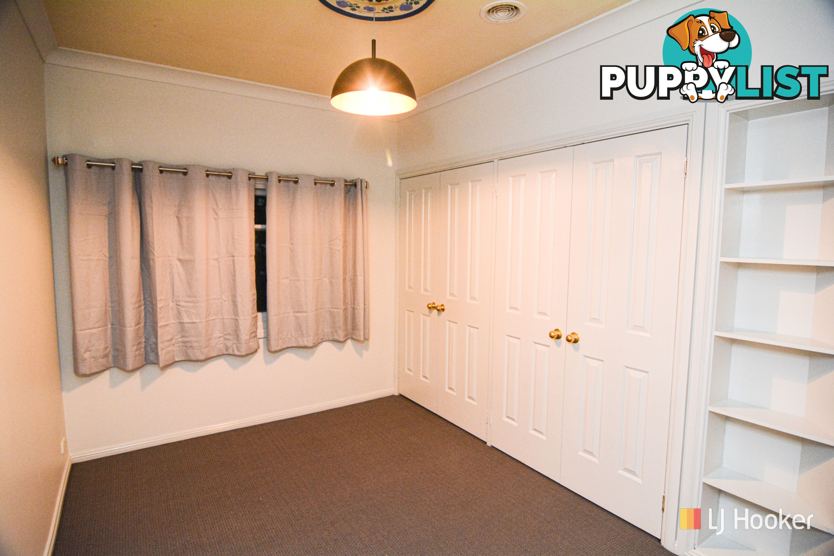 37 Spooner Street LITHGOW NSW 2790