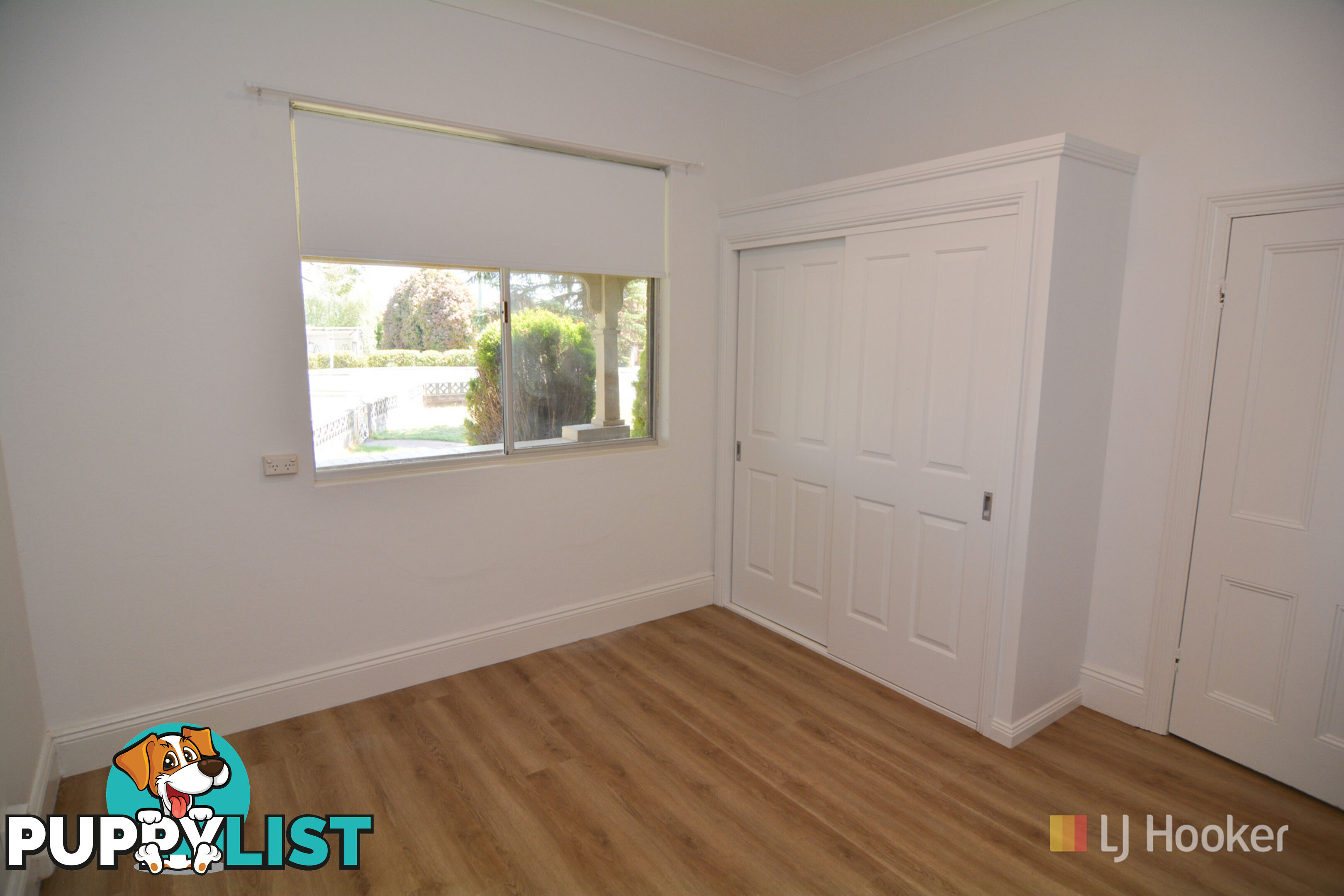 107 Hassans Walls Road LITHGOW NSW 2790