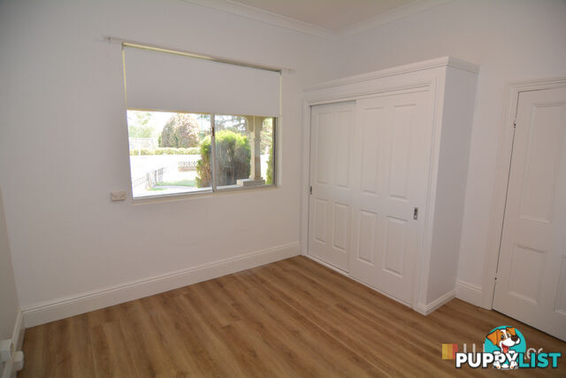 107 Hassans Walls Road LITHGOW NSW 2790