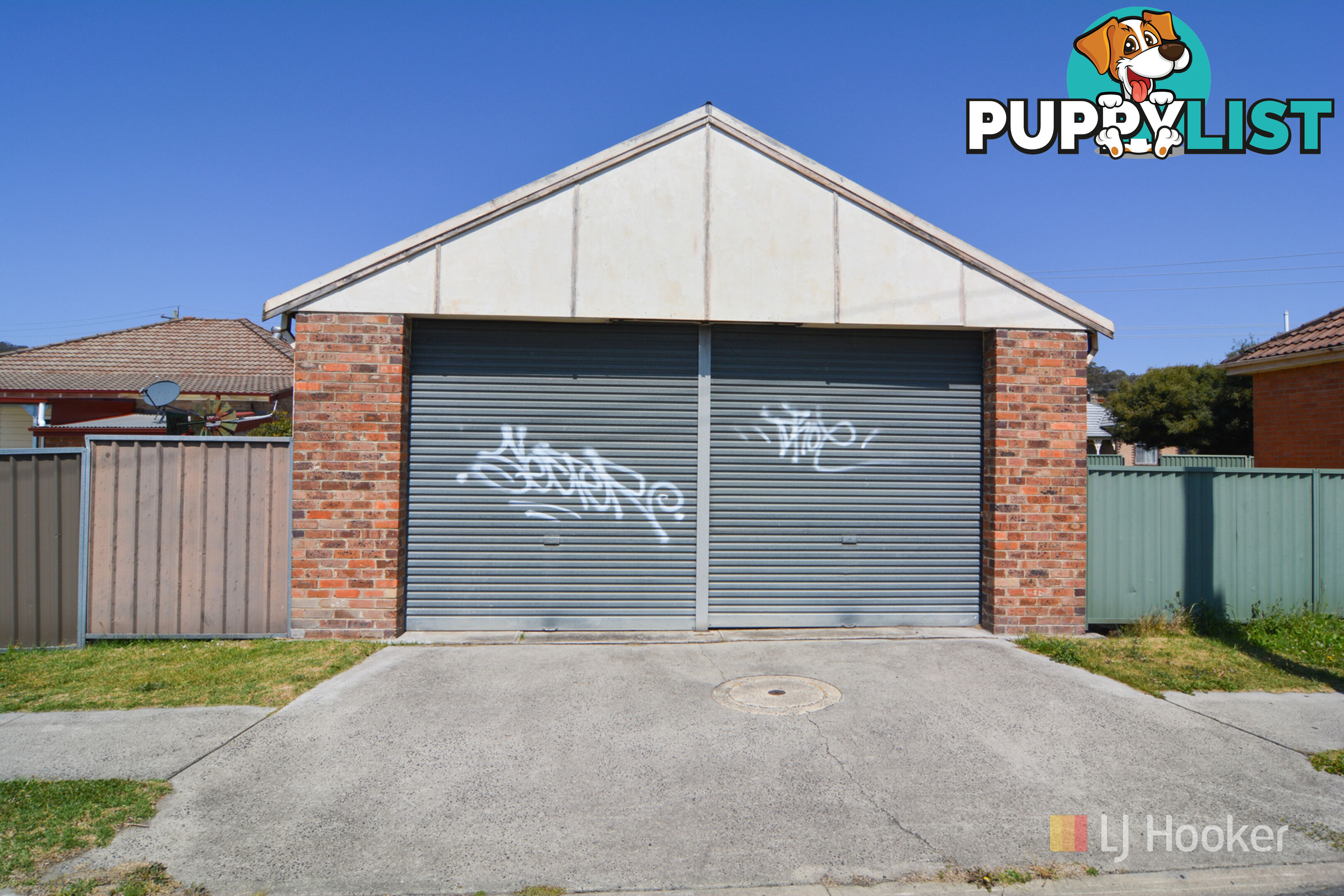 107 Hassans Walls Road LITHGOW NSW 2790