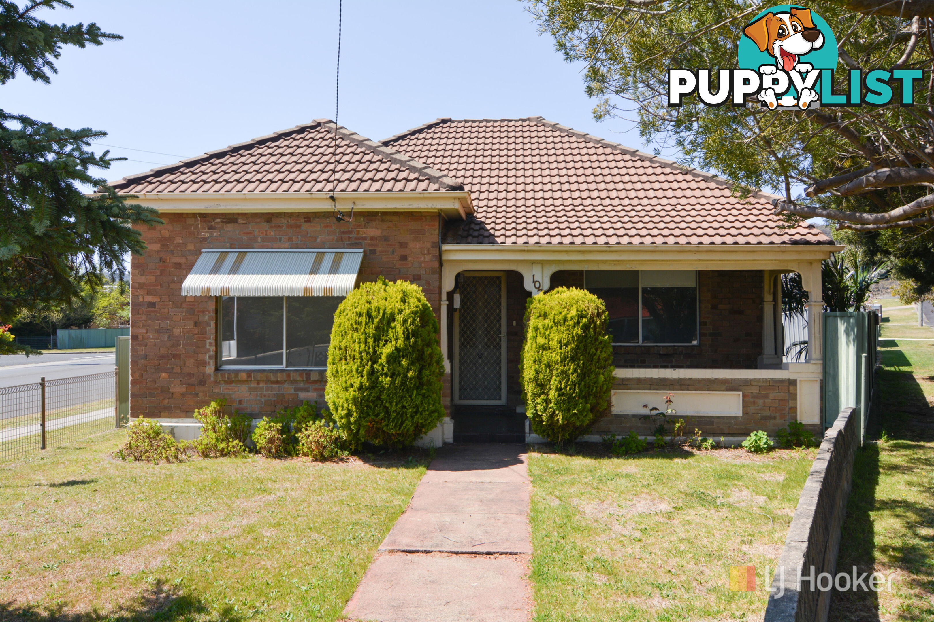 107 Hassans Walls Road LITHGOW NSW 2790