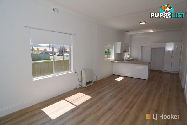 107 Hassans Walls Road LITHGOW NSW 2790