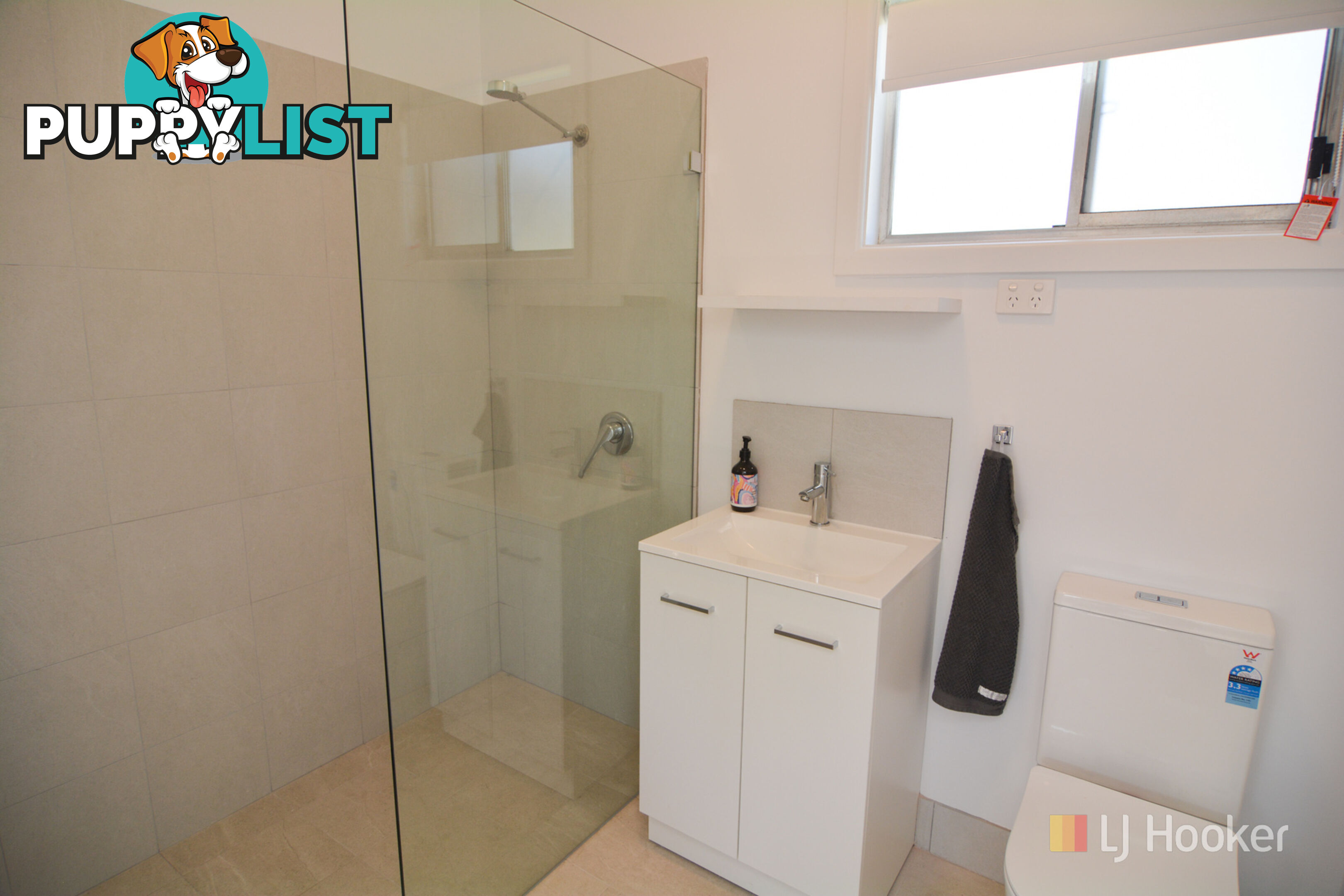 107 Hassans Walls Road LITHGOW NSW 2790