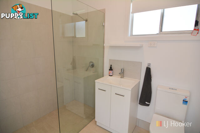 107 Hassans Walls Road LITHGOW NSW 2790