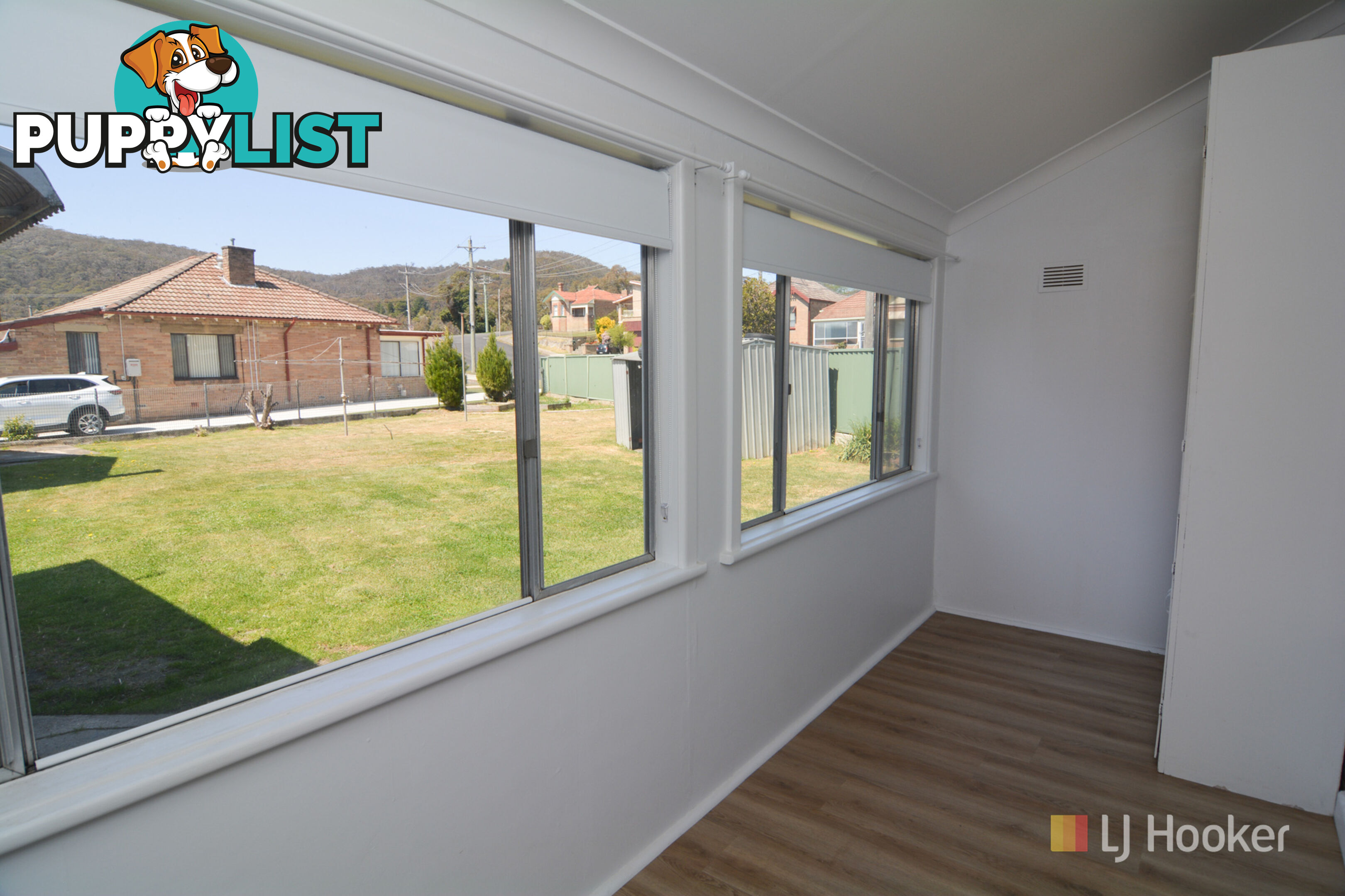107 Hassans Walls Road LITHGOW NSW 2790