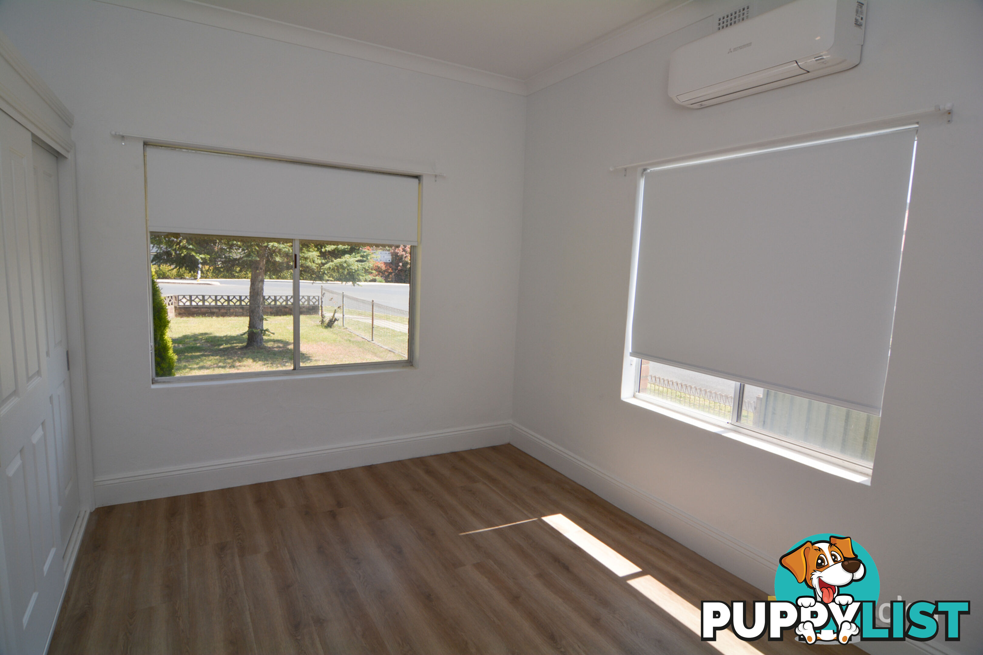107 Hassans Walls Road LITHGOW NSW 2790