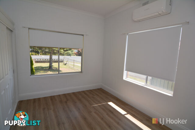 107 Hassans Walls Road LITHGOW NSW 2790