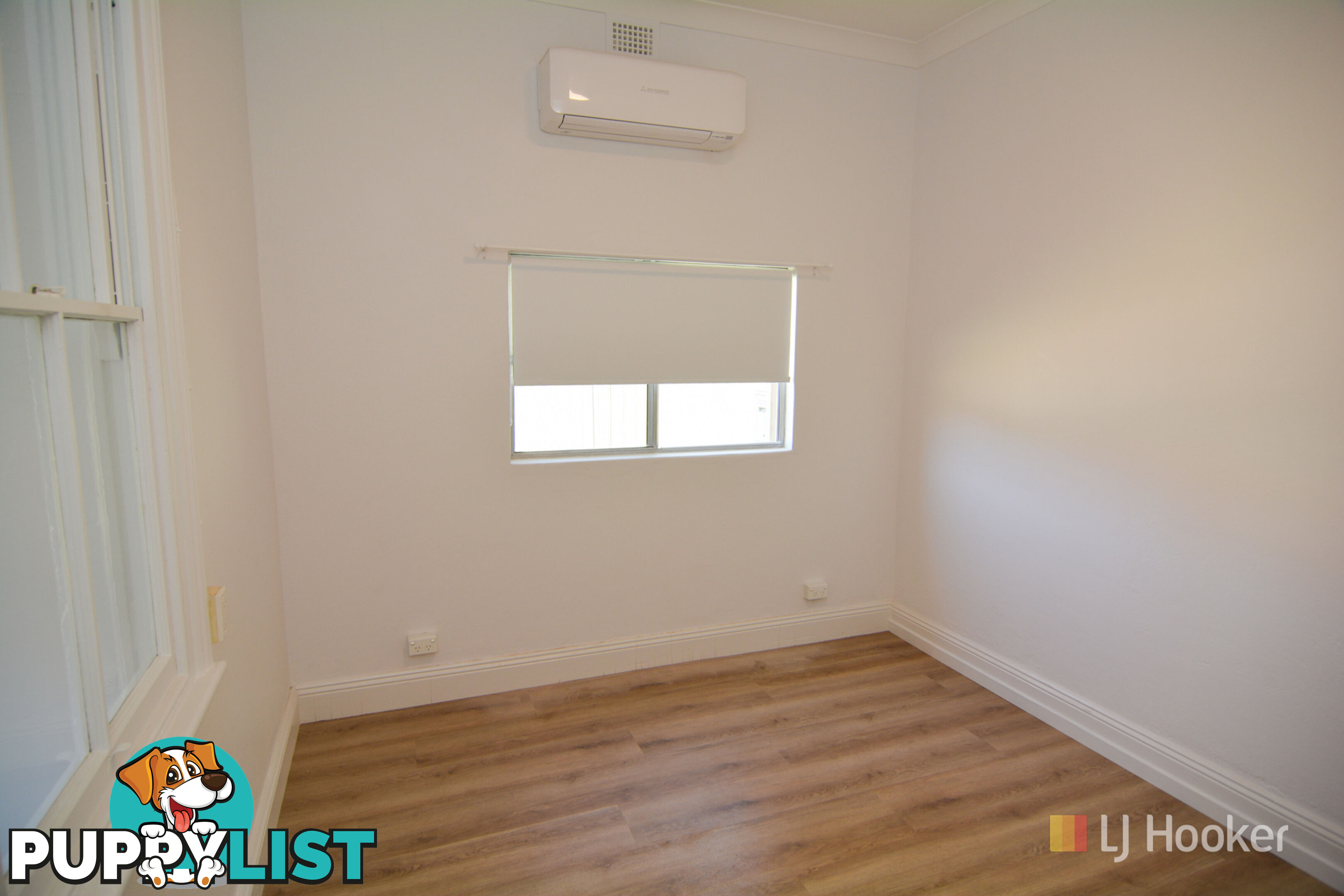 107 Hassans Walls Road LITHGOW NSW 2790