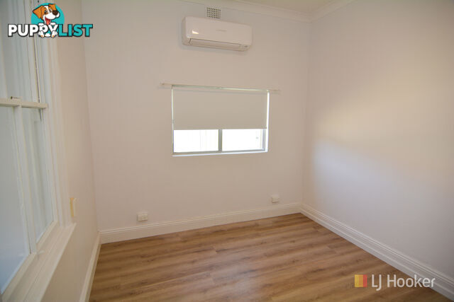 107 Hassans Walls Road LITHGOW NSW 2790