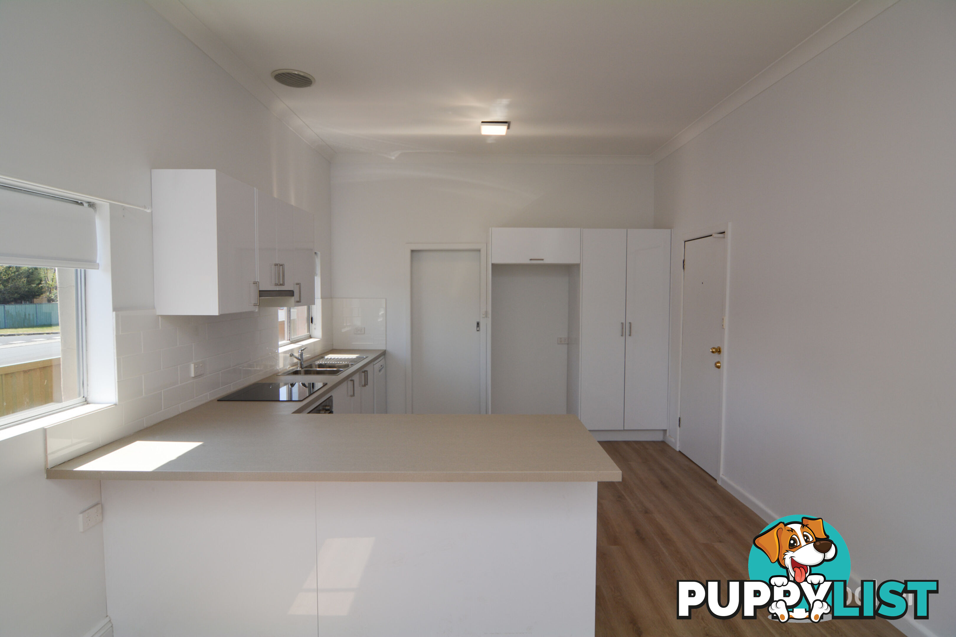 107 Hassans Walls Road LITHGOW NSW 2790