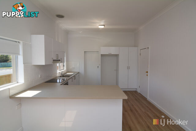 107 Hassans Walls Road LITHGOW NSW 2790