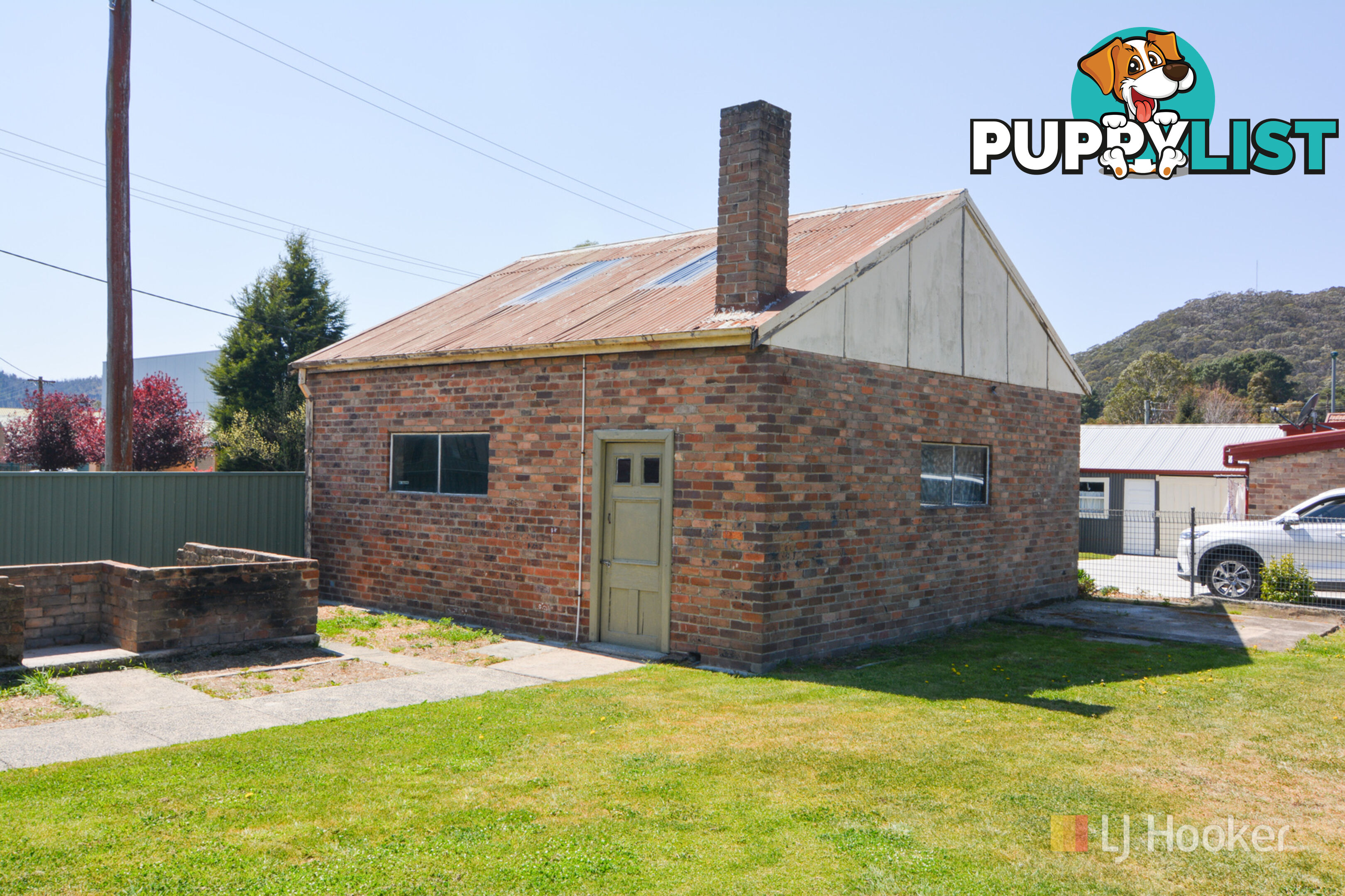 107 Hassans Walls Road LITHGOW NSW 2790