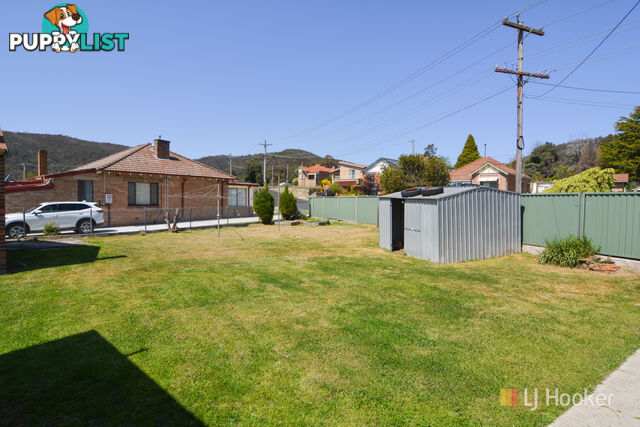 107 Hassans Walls Road LITHGOW NSW 2790