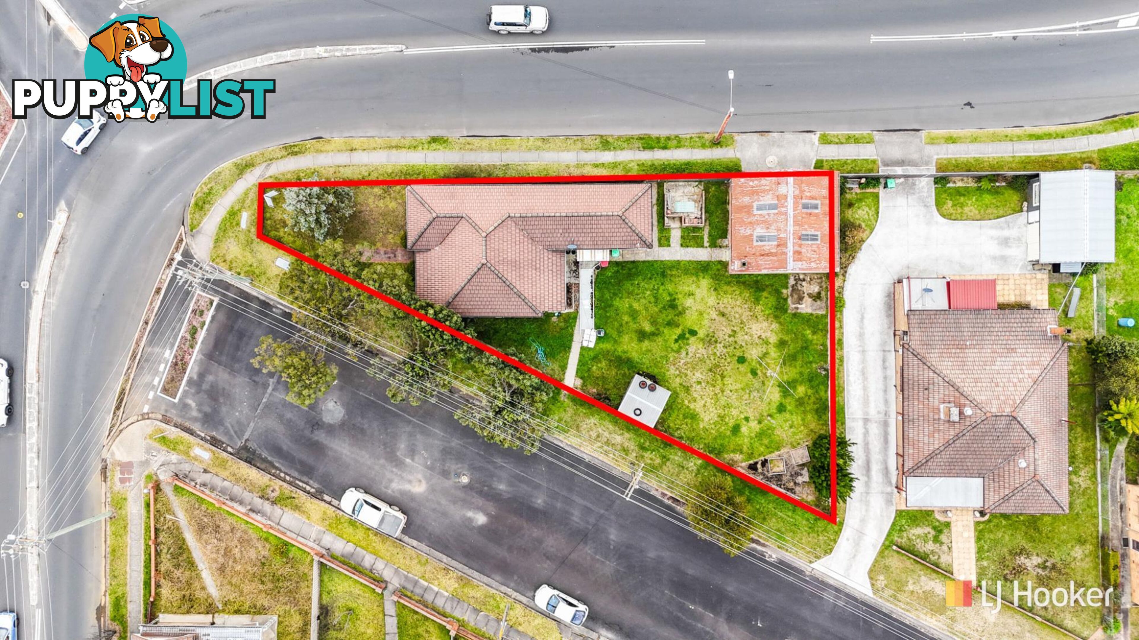 107 Hassans Walls Road LITHGOW NSW 2790