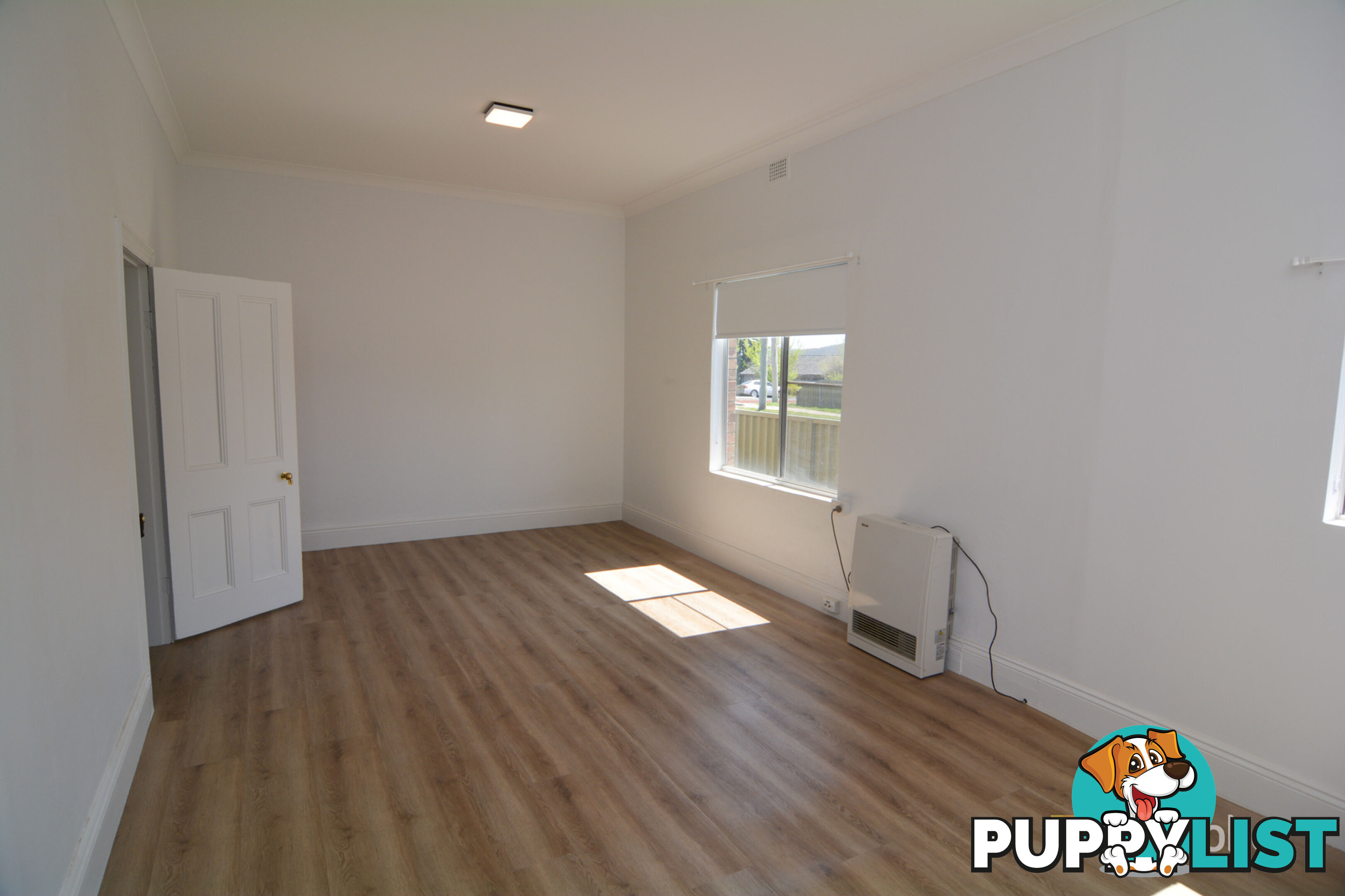 107 Hassans Walls Road LITHGOW NSW 2790
