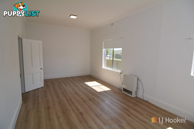 107 Hassans Walls Road LITHGOW NSW 2790